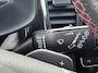 SEAT Ateca 1.5 TSI FR Intense TREKHAAK | ACC | 360* Camera | Apple Carplay/Android auto | FR |