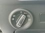 SEAT Ateca 1.5 TSI FR Intense TREKHAAK | ACC | 360* Camera | Apple Carplay/Android auto | FR |