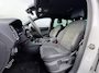 SEAT Ateca 1.5 TSI FR Intense TREKHAAK | ACC | 360* Camera | Apple Carplay/Android auto | FR |