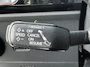 SEAT Ateca 1.5 TSI FR Intense TREKHAAK | ACC | 360* Camera | Apple Carplay/Android auto | FR |