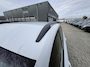SEAT Ateca 1.5 TSI FR Intense TREKHAAK | ACC | 360* Camera | Apple Carplay/Android auto | FR |