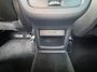 SEAT Ateca 1.5 TSI FR Intense TREKHAAK | ACC | 360* Camera | Apple Carplay/Android auto | FR |