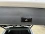 SEAT Ateca 1.5 TSI FR Intense TREKHAAK | ACC | 360* Camera | Apple Carplay/Android auto | FR |