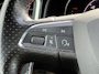 SEAT Ateca 1.5 TSI FR Intense TREKHAAK | ACC | 360* Camera | Apple Carplay/Android auto | FR |