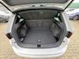 SEAT Ateca 1.5 TSI FR Intense TREKHAAK | ACC | 360* Camera | Apple Carplay/Android auto | FR |