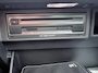 SEAT Ateca 1.5 TSI FR Intense TREKHAAK | ACC | 360* Camera | Apple Carplay/Android auto | FR |