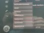 SEAT Ateca 1.5 TSI FR Intense TREKHAAK | ACC | 360* Camera | Apple Carplay/Android auto | FR |