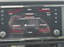 SEAT Ateca 1.5 TSI FR Intense TREKHAAK | ACC | 360* Camera | Apple Carplay/Android auto | FR |