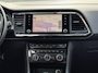 SEAT Ateca 1.5 TSI FR Intense TREKHAAK | ACC | 360* Camera | Apple Carplay/Android auto | FR |