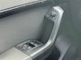 SEAT Ateca 1.5 TSI FR Intense TREKHAAK | ACC | 360* Camera | Apple Carplay/Android auto | FR |