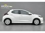Toyota Yaris 1.5 Hybrid Active Apple Carplay / Android Auto
