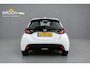 Toyota Yaris 1.5 Hybrid Active Apple Carplay / Android Auto