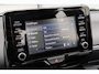 Toyota Yaris 1.5 Hybrid Active Apple Carplay / Android Auto