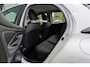 Toyota Yaris 1.5 Hybrid Active Apple Carplay / Android Auto