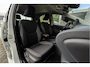 Toyota Yaris 1.5 Hybrid Active Apple Carplay / Android Auto