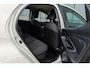 Toyota Yaris 1.5 Hybrid Active Apple Carplay / Android Auto