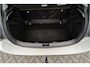 Toyota Yaris 1.5 Hybrid Active Apple Carplay / Android Auto