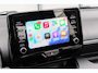 Toyota Yaris 1.5 Hybrid Active Apple Carplay / Android Auto