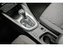 Toyota Yaris 1.5 Hybrid Active Apple Carplay / Android Auto