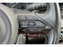 Toyota Yaris 1.5 Hybrid Active Apple Carplay / Android Auto
