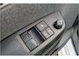 Toyota Yaris 1.5 Hybrid Active Apple Carplay / Android Auto
