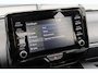 Toyota Yaris 1.5 Hybrid Active Apple Carplay / Android Auto