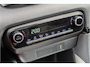 Toyota Yaris 1.5 Hybrid Active Apple Carplay / Android Auto