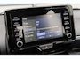 Toyota Yaris 1.5 Hybrid Active Apple Carplay / Android Auto