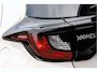 Toyota Yaris 1.5 Hybrid Active Apple Carplay / Android Auto