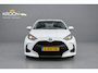 Toyota Yaris 1.5 Hybrid Active Apple Carplay / Android Auto