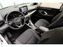 Toyota Yaris 1.5 Hybrid Active Apple Carplay / Android Auto