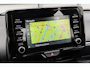 Toyota Yaris 1.5 Hybrid Active Apple Carplay / Android Auto