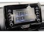 Toyota Yaris 1.5 Hybrid Active Apple Carplay / Android Auto