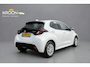 Toyota Yaris 1.5 Hybrid Active Apple Carplay / Android Auto
