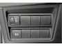 Toyota Yaris 1.5 Hybrid Active Apple Carplay / Android Auto