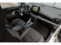 Toyota Yaris 1.5 Hybrid Active Apple Carplay / Android Auto