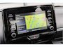 Toyota Yaris 1.5 Hybrid Active Apple Carplay / Android Auto