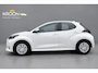 Toyota Yaris 1.5 Hybrid Active Apple Carplay / Android Auto