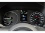 Toyota Yaris 1.5 Hybrid Active Apple Carplay / Android Auto