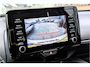 Toyota Yaris 1.5 Hybrid Active Apple Carplay / Android Auto