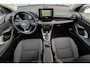 Toyota Yaris 1.5 Hybrid Active Apple Carplay / Android Auto
