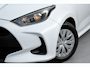 Toyota Yaris 1.5 Hybrid Active Apple Carplay / Android Auto