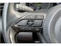 Toyota Yaris 1.5 Hybrid Active Apple Carplay / Android Auto