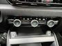 Citroën E-C4 You 50 kWh SUPERMOOI. prijs incl. btw.