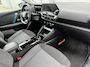 Citroën E-C4 You 50 kWh SUPERMOOI. prijs incl. btw.