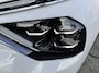 Citroën E-C4 You 50 kWh SUPERMOOI. prijs incl. btw.