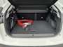 Citroën E-C4 You 50 kWh SUPERMOOI. prijs incl. btw.