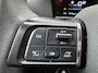 Citroën E-C4 You 50 kWh SUPERMOOI. prijs incl. btw.