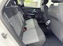 Citroën E-C4 You 50 kWh SUPERMOOI. prijs incl. btw.