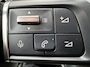 Citroën E-C4 You 50 kWh SUPERMOOI. prijs incl. btw.